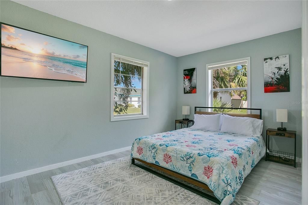 待售: $555,000 (3 贝兹, 2 浴室, 1104 平方英尺)