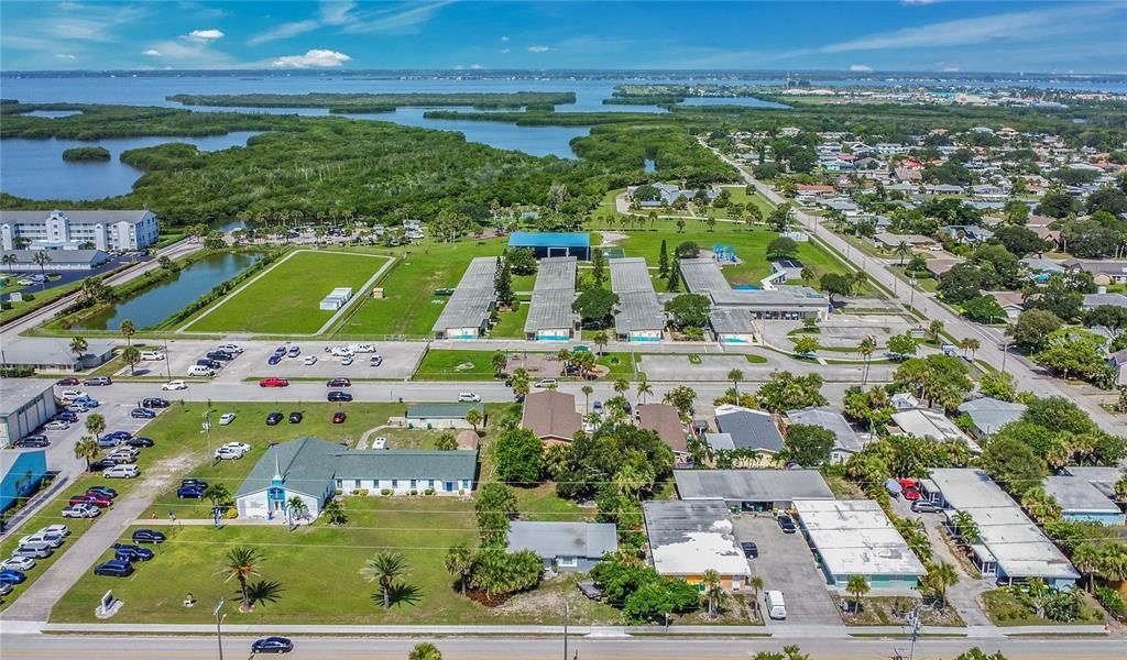 待售: $555,000 (3 贝兹, 2 浴室, 1104 平方英尺)