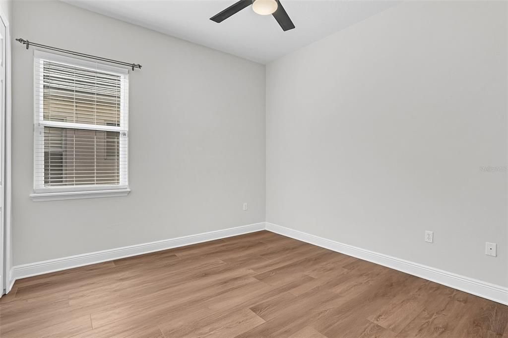 For Sale: $410,000 (3 beds, 2 baths, 1840 Square Feet)