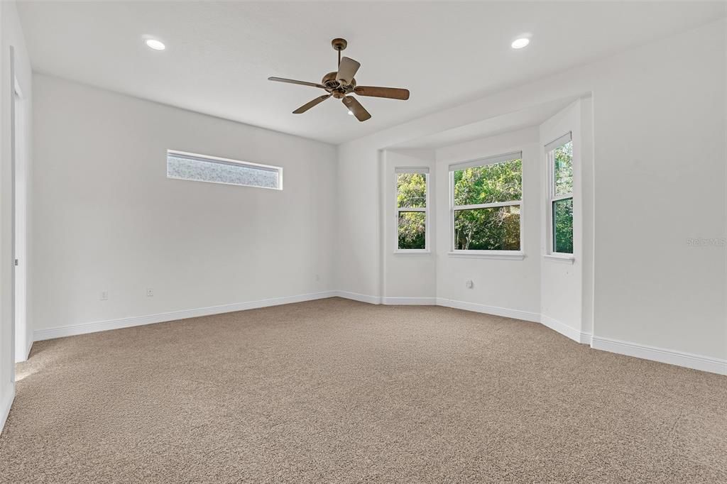 For Sale: $410,000 (3 beds, 2 baths, 1840 Square Feet)