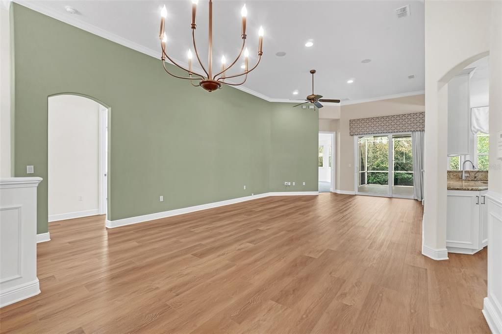 For Sale: $410,000 (3 beds, 2 baths, 1840 Square Feet)