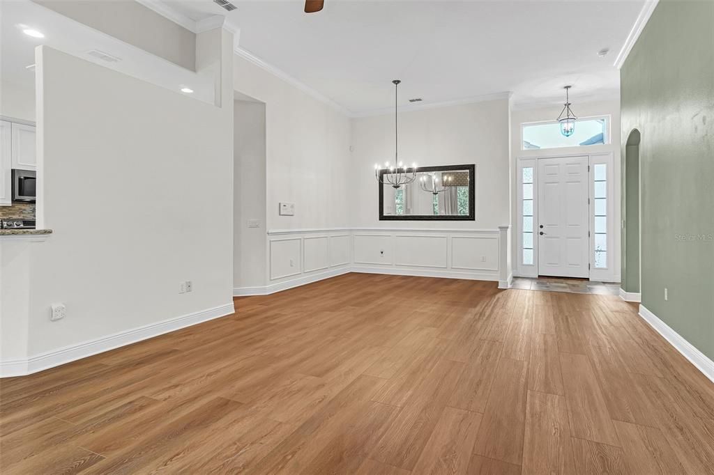 For Sale: $410,000 (3 beds, 2 baths, 1840 Square Feet)