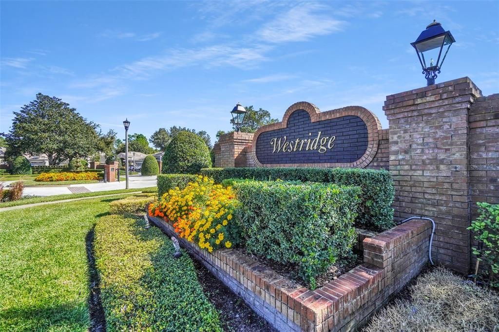 For Sale: $410,000 (3 beds, 2 baths, 1840 Square Feet)