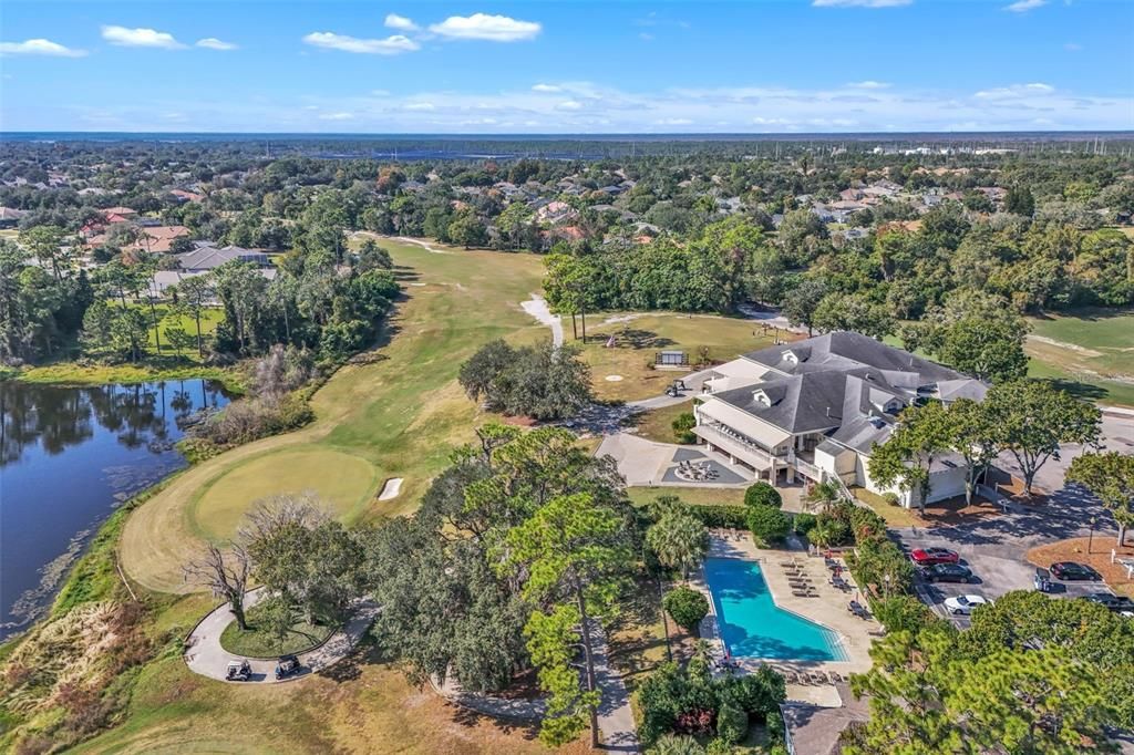 For Sale: $410,000 (3 beds, 2 baths, 1840 Square Feet)