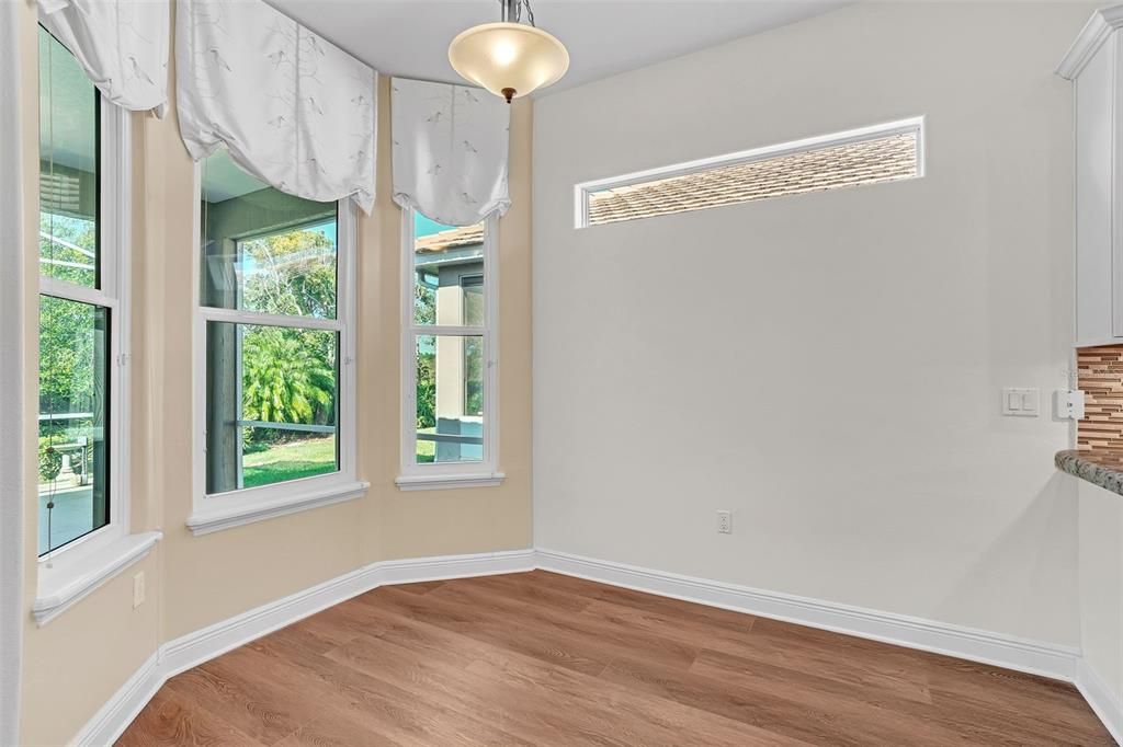 For Sale: $410,000 (3 beds, 2 baths, 1840 Square Feet)