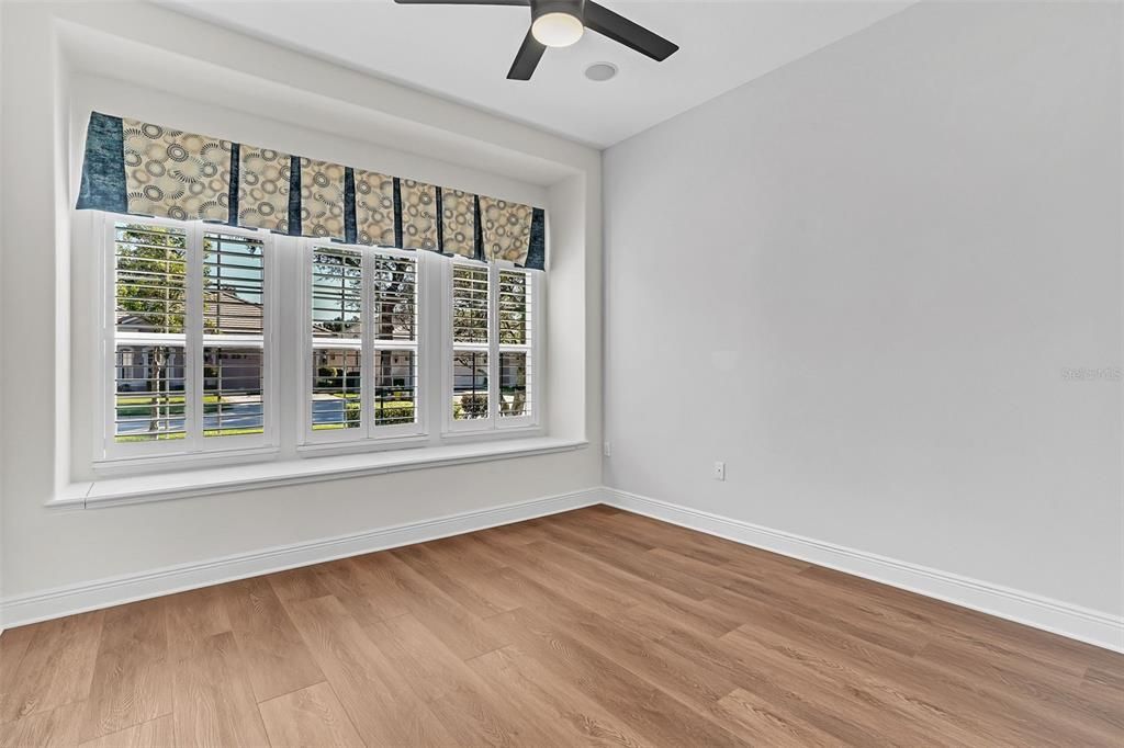 For Sale: $410,000 (3 beds, 2 baths, 1840 Square Feet)