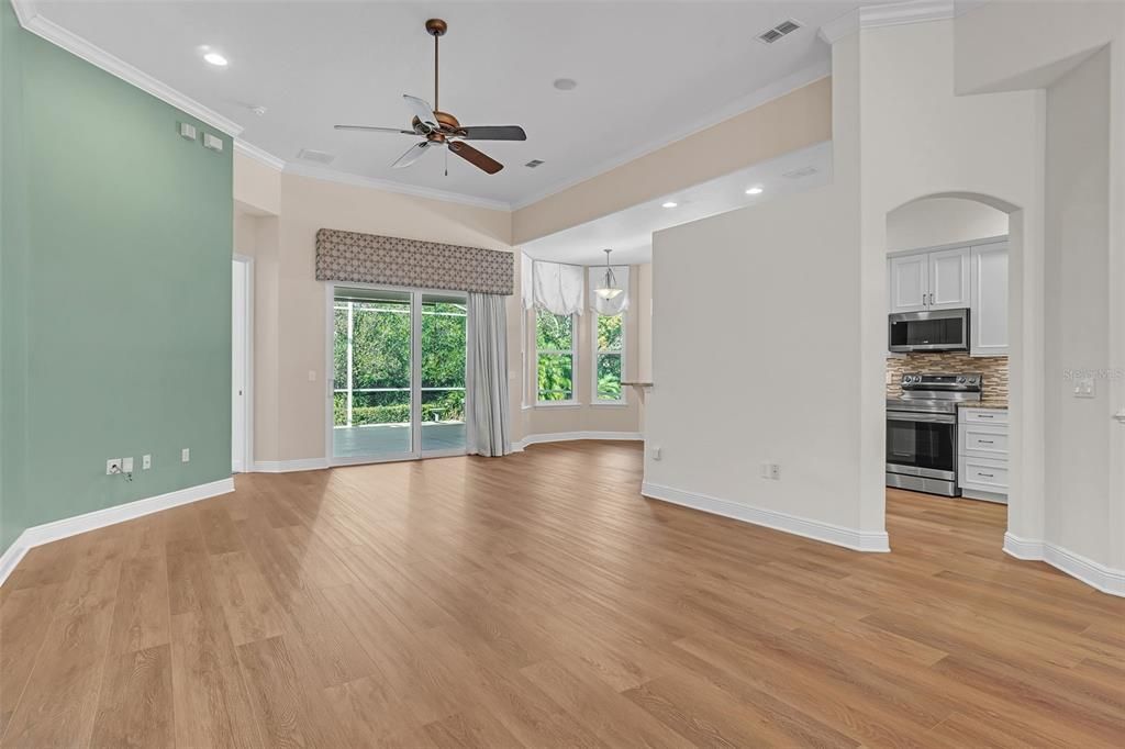 For Sale: $410,000 (3 beds, 2 baths, 1840 Square Feet)