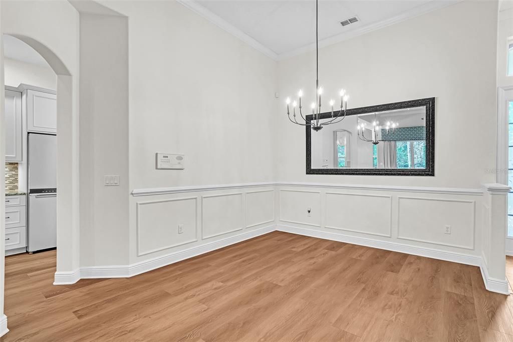 For Sale: $410,000 (3 beds, 2 baths, 1840 Square Feet)