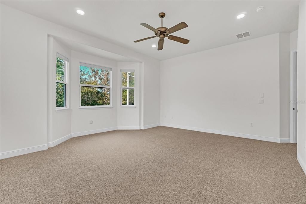 For Sale: $410,000 (3 beds, 2 baths, 1840 Square Feet)