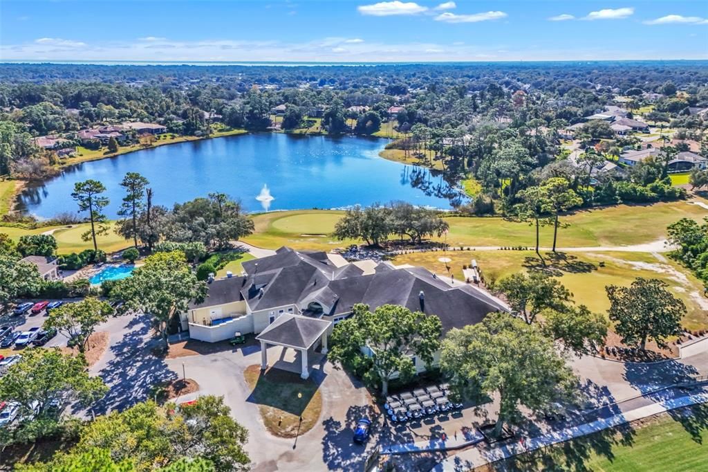 For Sale: $410,000 (3 beds, 2 baths, 1840 Square Feet)