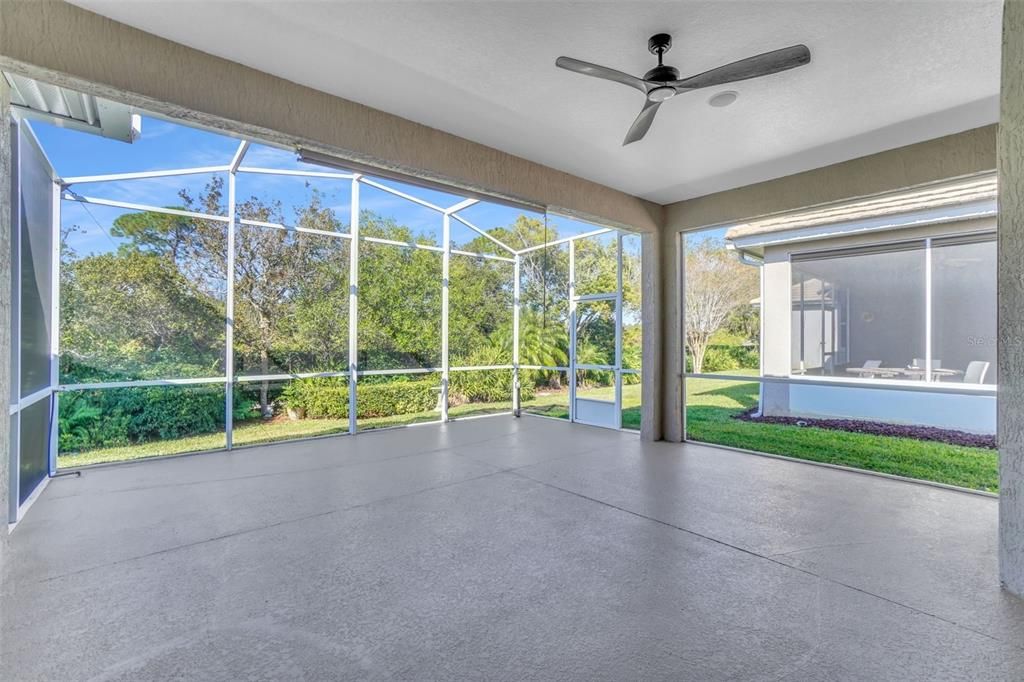 For Sale: $410,000 (3 beds, 2 baths, 1840 Square Feet)