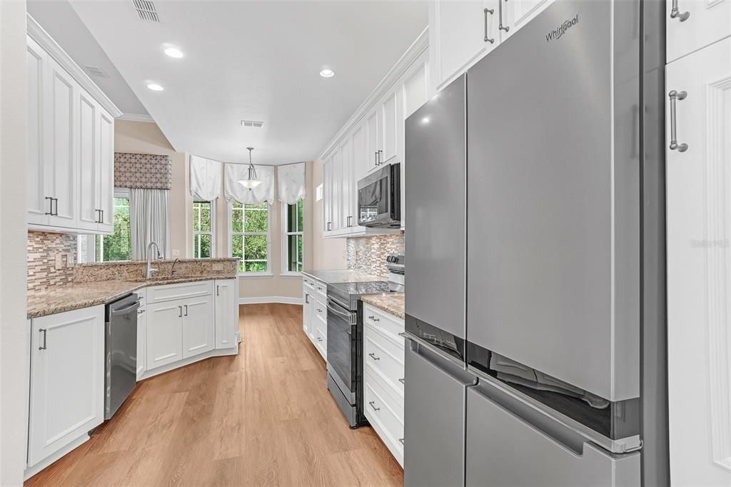 For Sale: $410,000 (3 beds, 2 baths, 1840 Square Feet)