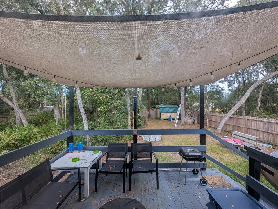 For Sale: $254,900 (3 beds, 2 baths, 1296 Square Feet)