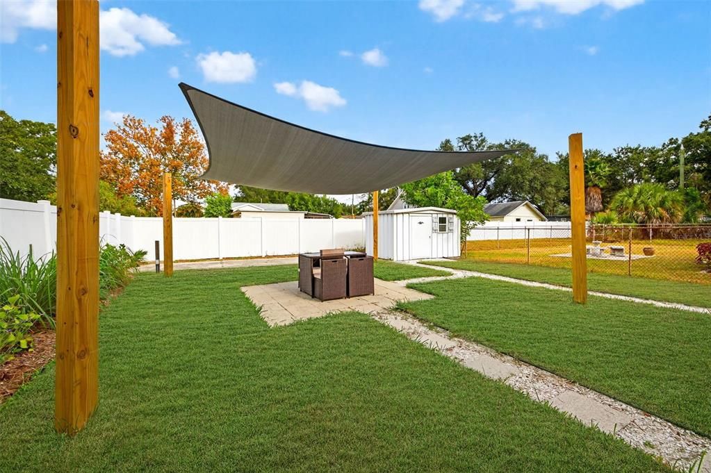 For Sale: $429,900 (3 beds, 1 baths, 1274 Square Feet)