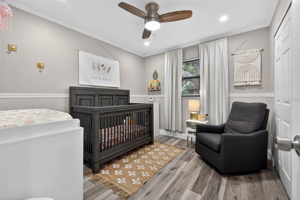 For Sale: $429,900 (3 beds, 1 baths, 1274 Square Feet)