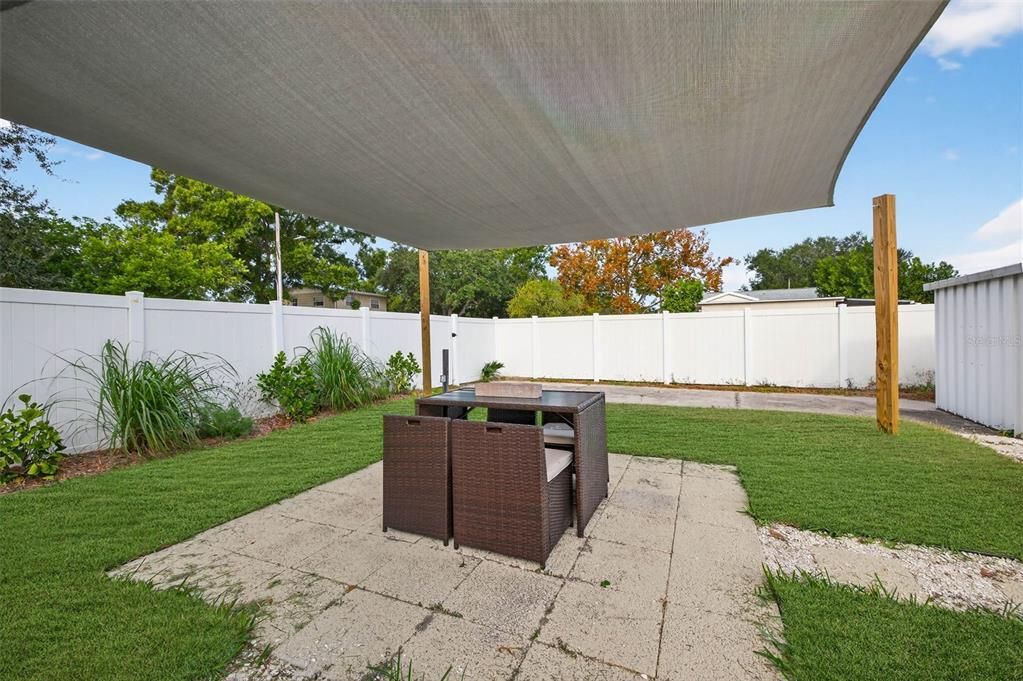 For Sale: $429,900 (3 beds, 1 baths, 1274 Square Feet)