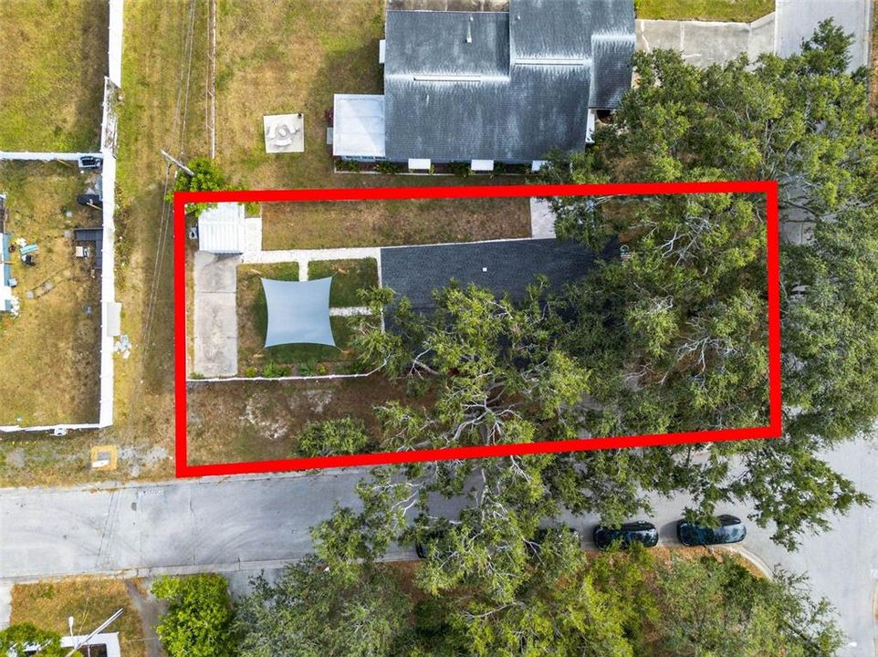 For Sale: $429,900 (3 beds, 1 baths, 1274 Square Feet)