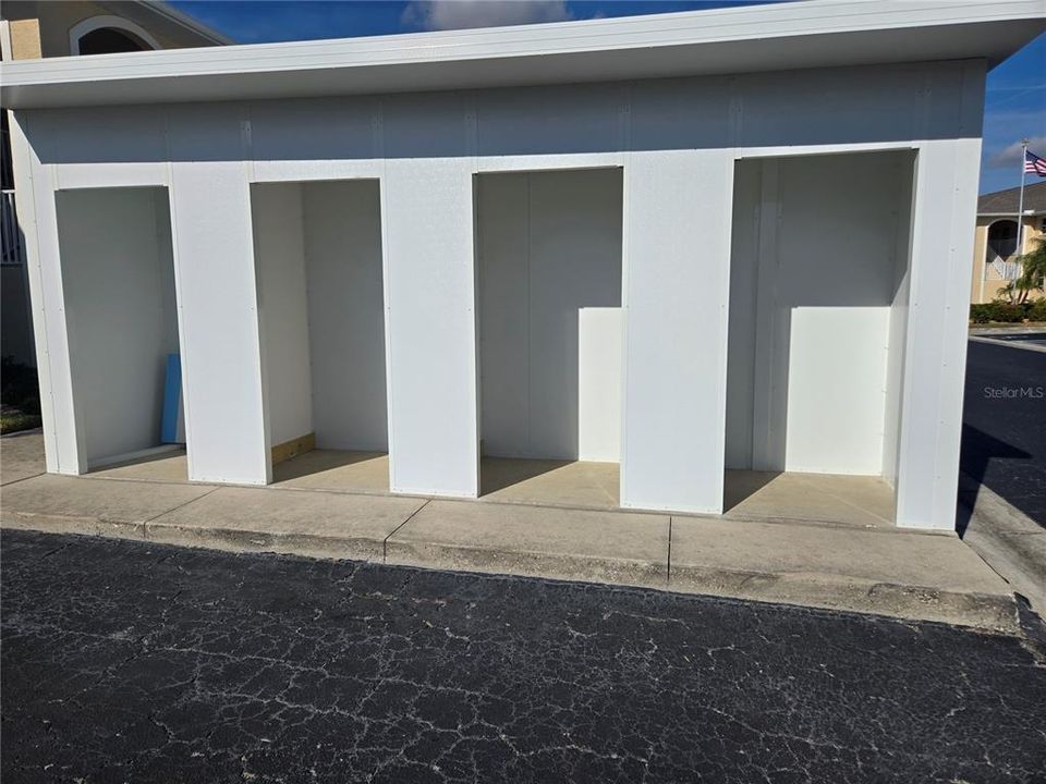 待售: $274,990 (2 贝兹, 2 浴室, 1313 平方英尺)