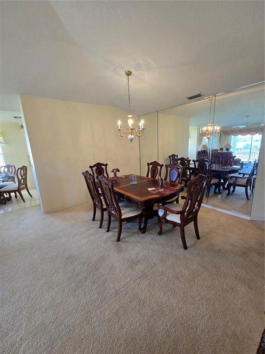 待售: $274,990 (2 贝兹, 2 浴室, 1313 平方英尺)