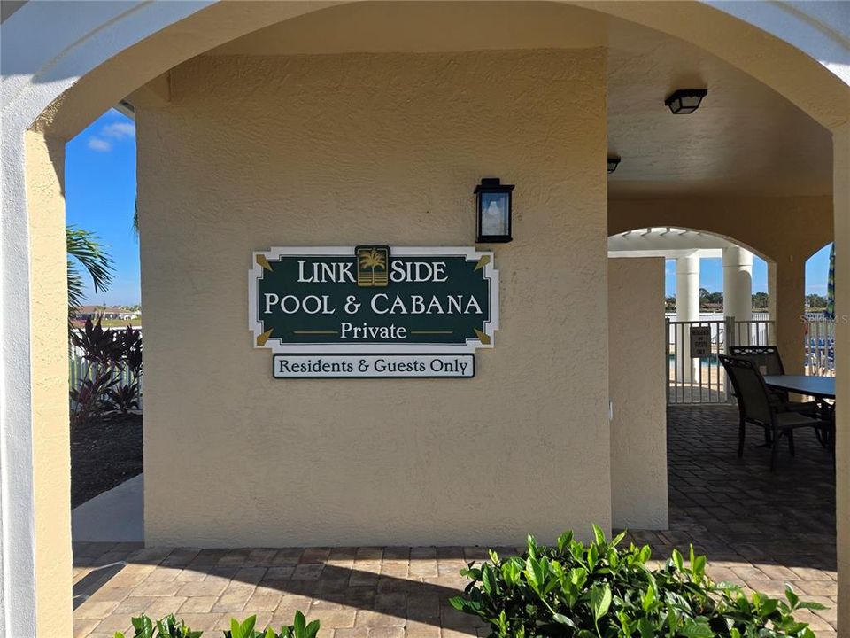 待售: $274,990 (2 贝兹, 2 浴室, 1313 平方英尺)