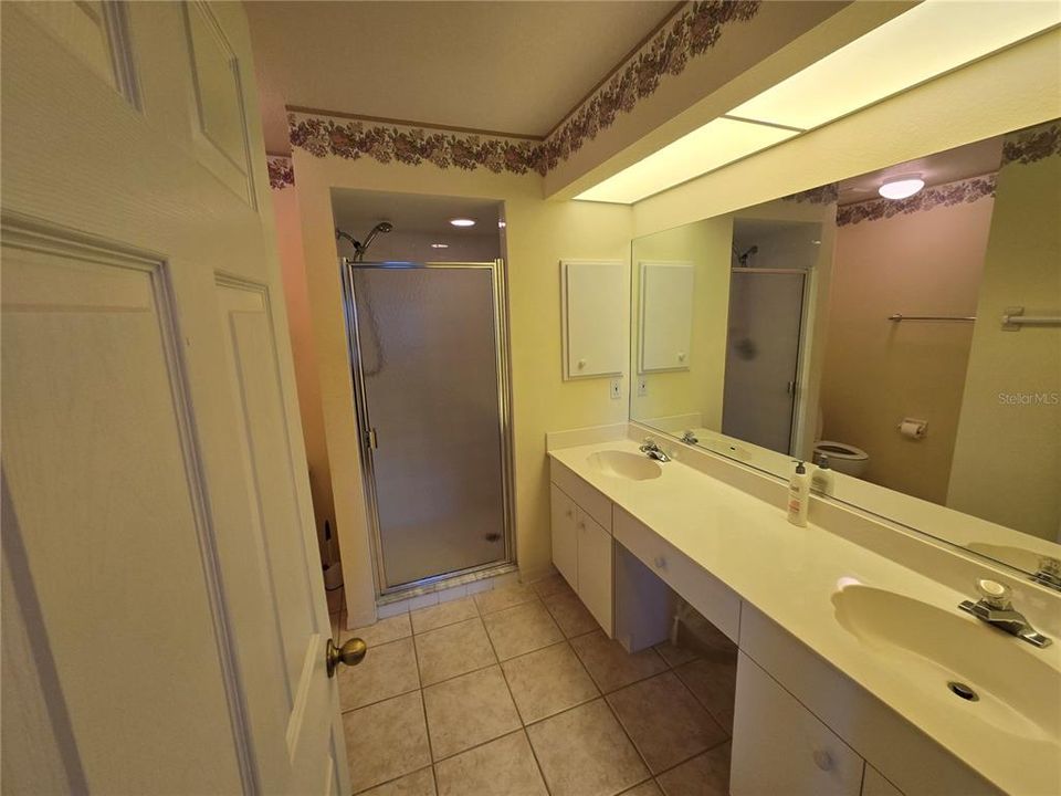 待售: $274,990 (2 贝兹, 2 浴室, 1313 平方英尺)