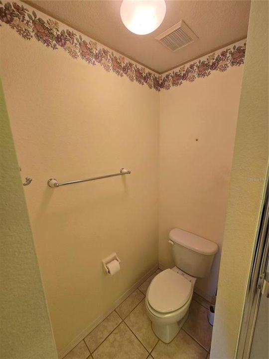 待售: $274,990 (2 贝兹, 2 浴室, 1313 平方英尺)