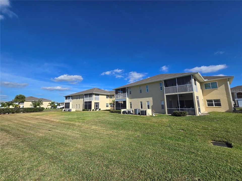 待售: $274,990 (2 贝兹, 2 浴室, 1313 平方英尺)