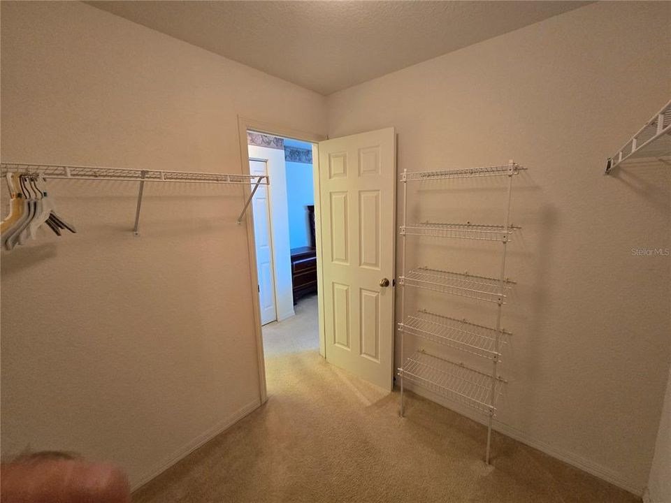 待售: $274,990 (2 贝兹, 2 浴室, 1313 平方英尺)