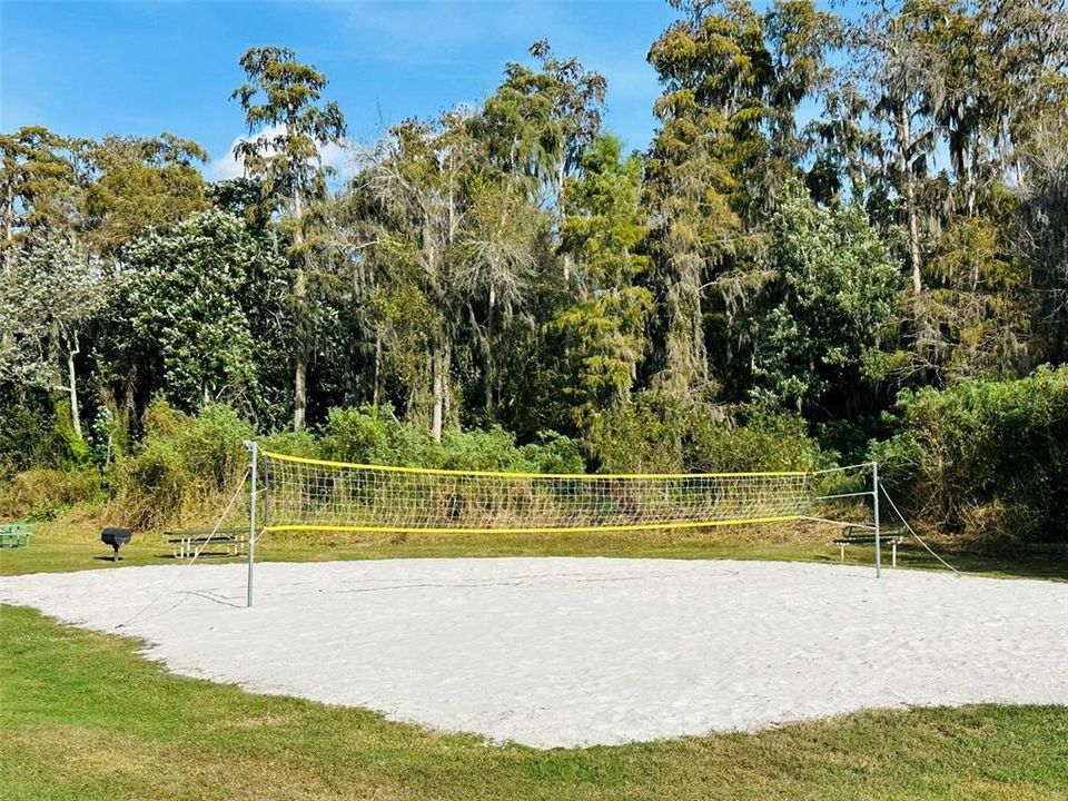 На продажу: $525,000 (5 спален, 3 ванн, 2317 Квадратных фут)