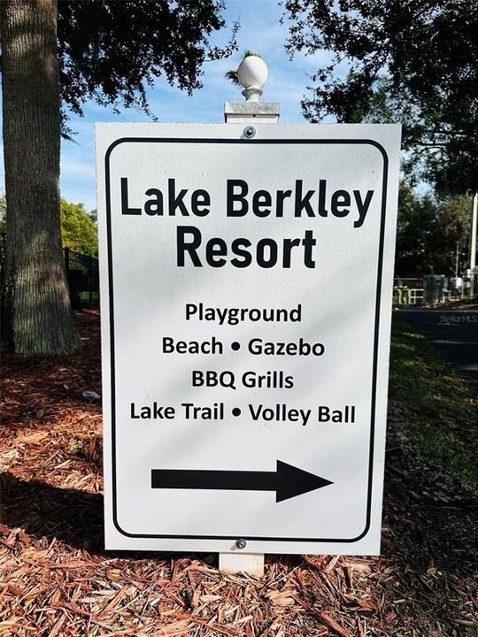 На продажу: $525,000 (5 спален, 3 ванн, 2317 Квадратных фут)