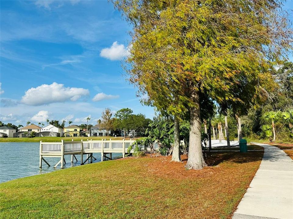 На продажу: $525,000 (5 спален, 3 ванн, 2317 Квадратных фут)