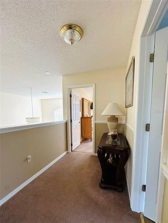 На продажу: $525,000 (5 спален, 3 ванн, 2317 Квадратных фут)