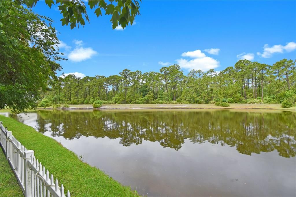 В аренду: $2,400 (4 спален, 2 ванн, 2043 Квадратных фут)