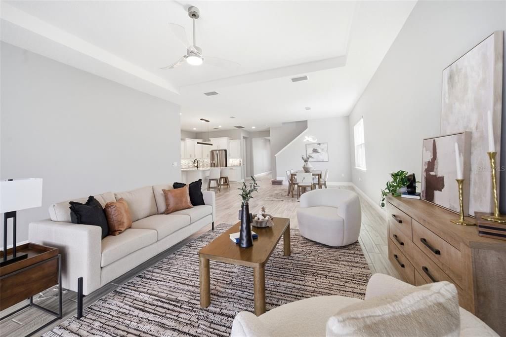 На продажу: $1,350,000 (5 спален, 6 ванн, 4018 Квадратных фут)