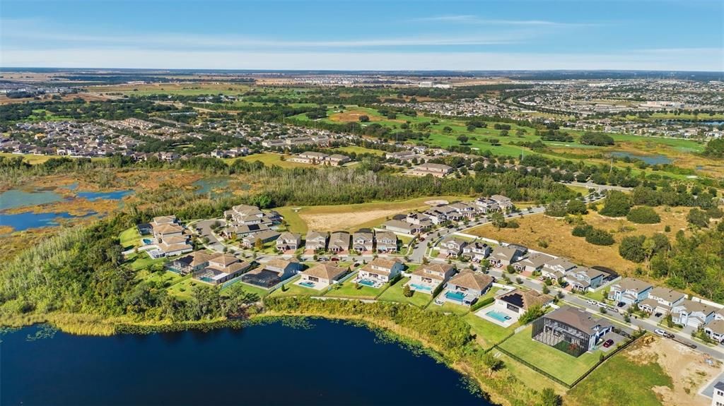 На продажу: $1,350,000 (5 спален, 6 ванн, 4018 Квадратных фут)