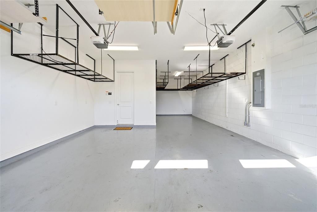 На продажу: $1,350,000 (5 спален, 6 ванн, 4018 Квадратных фут)