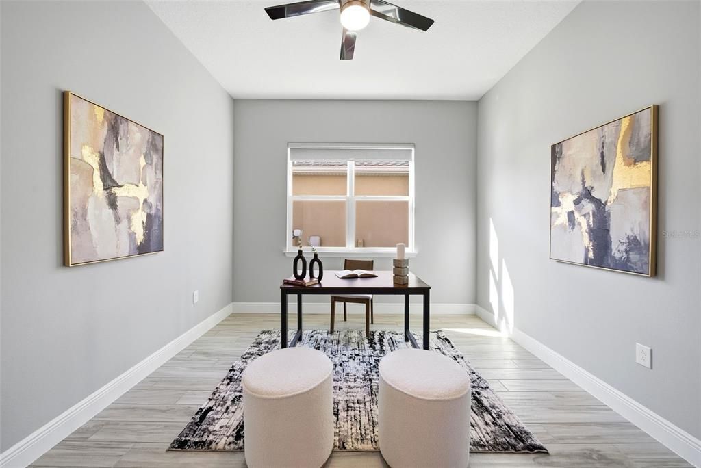 На продажу: $1,350,000 (5 спален, 6 ванн, 4018 Квадратных фут)