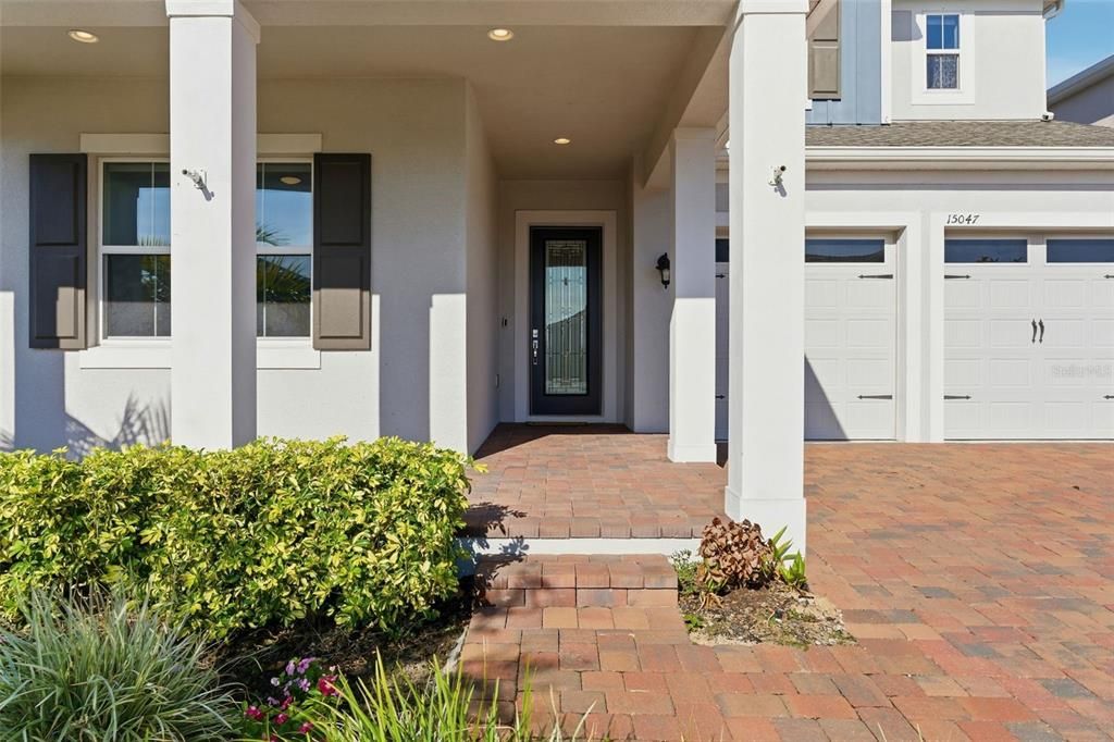 На продажу: $1,350,000 (5 спален, 6 ванн, 4018 Квадратных фут)