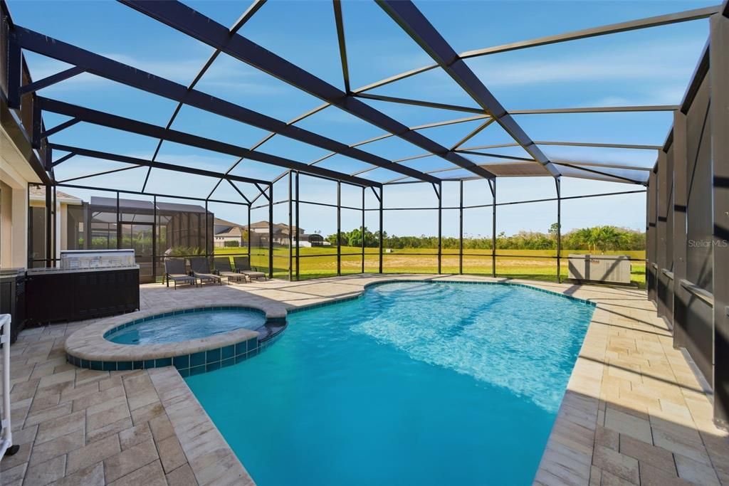 На продажу: $1,350,000 (5 спален, 6 ванн, 4018 Квадратных фут)