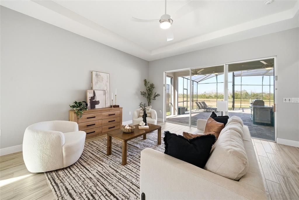 На продажу: $1,350,000 (5 спален, 6 ванн, 4018 Квадратных фут)