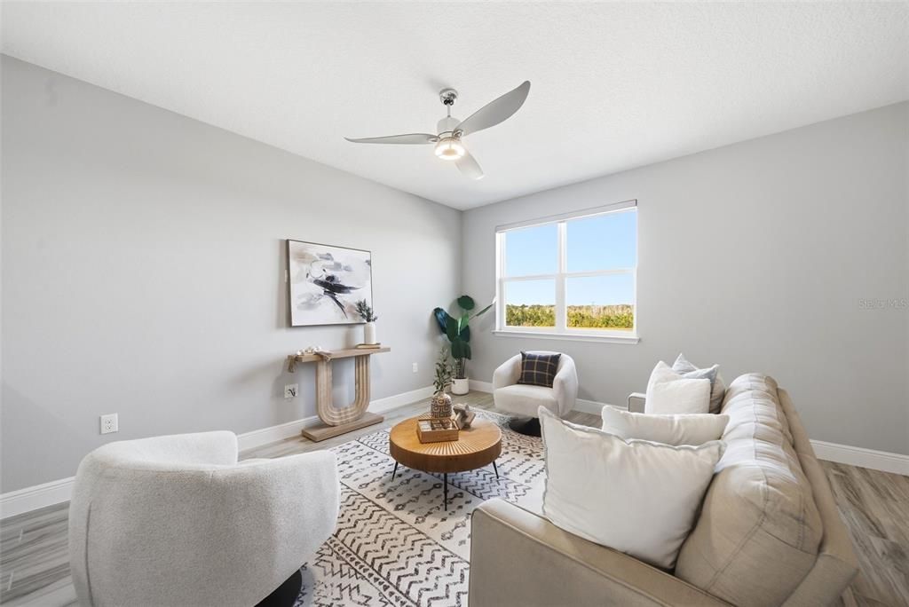 На продажу: $1,350,000 (5 спален, 6 ванн, 4018 Квадратных фут)