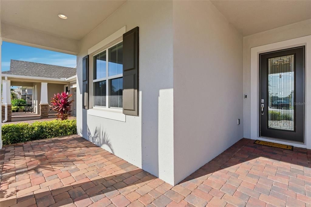 На продажу: $1,350,000 (5 спален, 6 ванн, 4018 Квадратных фут)