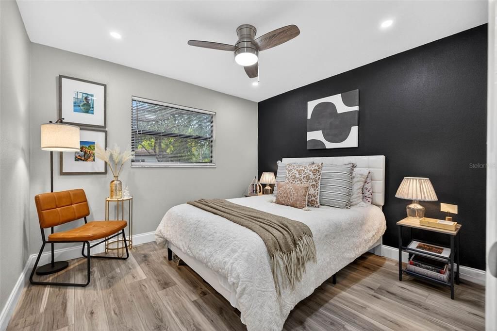 For Rent: $3,300 (3 beds, 1 baths, 1274 Square Feet)