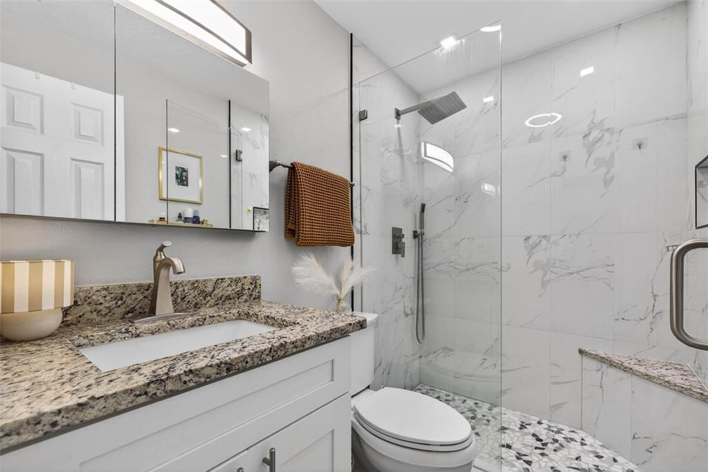 For Rent: $3,300 (3 beds, 1 baths, 1274 Square Feet)