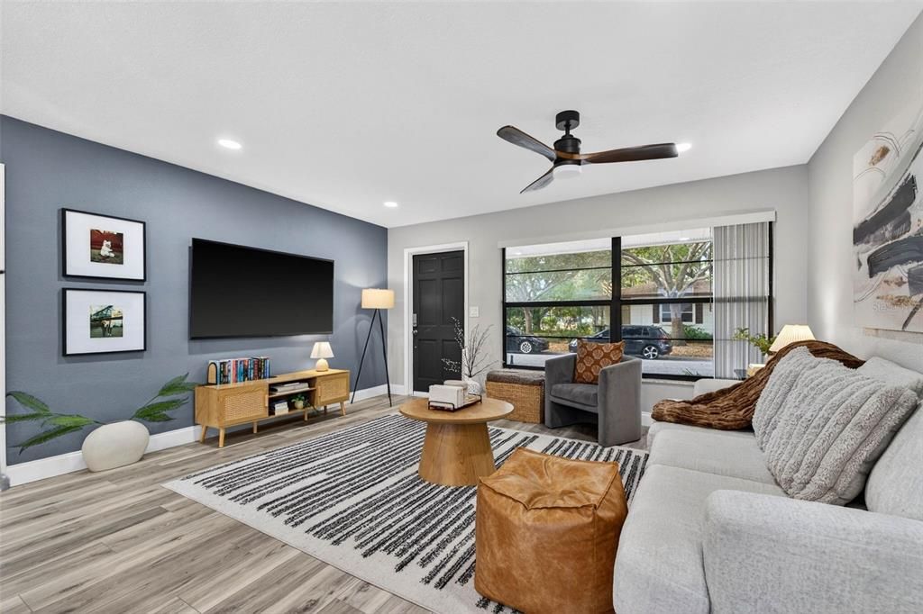 For Rent: $3,300 (3 beds, 1 baths, 1274 Square Feet)