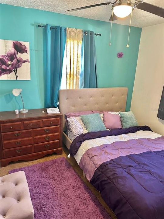 На продажу: $199,000 (3 спален, 1 ванн, 1118 Квадратных фут)