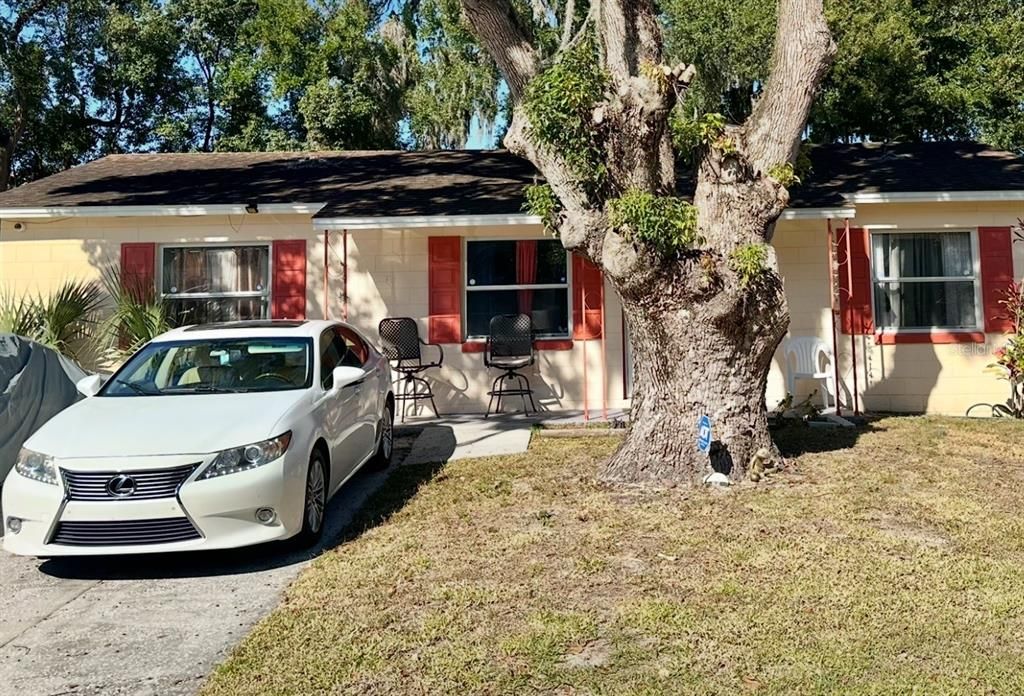 На продажу: $199,000 (3 спален, 1 ванн, 1118 Квадратных фут)