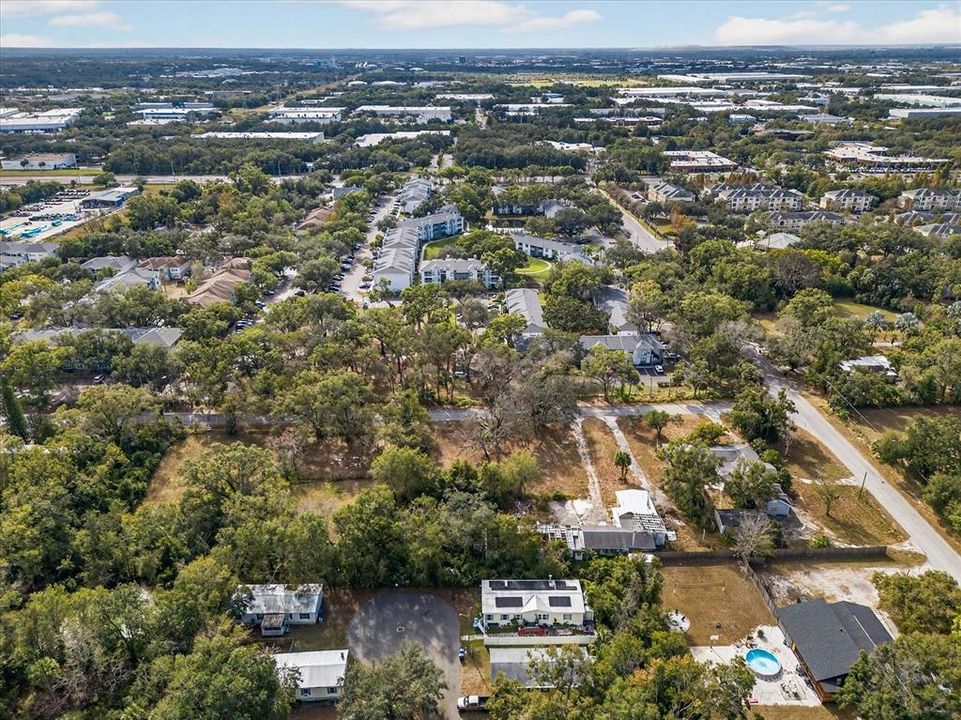 For Sale: $1,250,000 (2.52 acres)