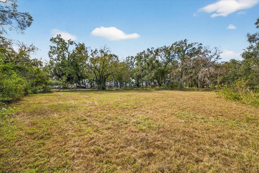 For Sale: $1,250,000 (2.52 acres)