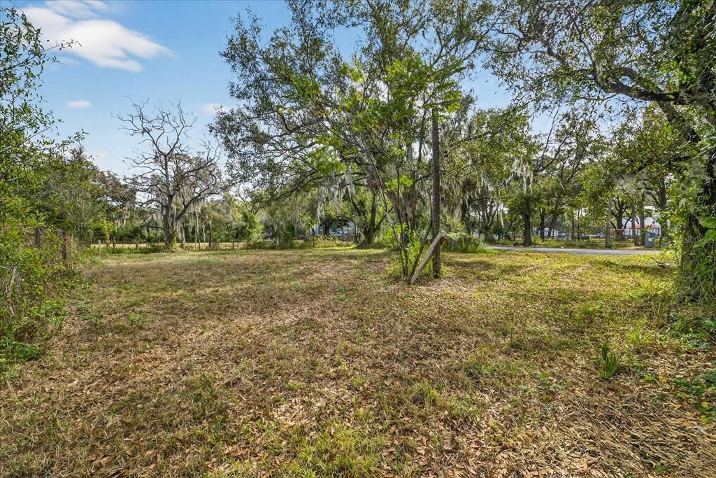 For Sale: $1,250,000 (2.52 acres)